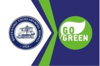 Άρθρο του Προέδρου του Βιοτεχνικού Επιμελητηρίου Πειραιά, κ. Γιώργου Παπαμανώλη –  Ντόζα για την Παγκόσμια Ημέρα Περιβάλλοντος «Ανάγκη  η επιτάχυνση της πράσινης μετάβασης - Μόνο μια Γη»